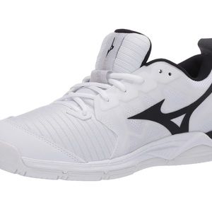 Mizuno Women’s Wave Supersonic 2 Volleyball shoes